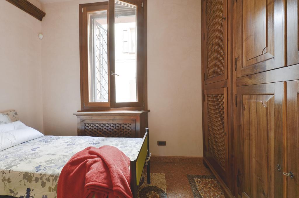 شقة Ur-Nest Guerrazzi بولونيا المظهر الخارجي الصورة